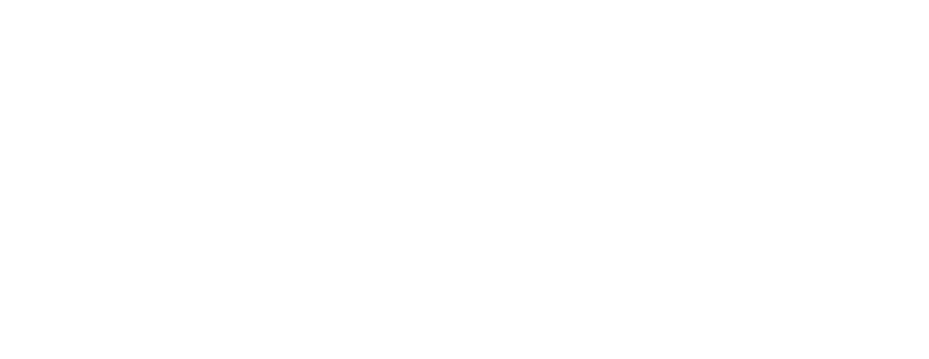 XCESE OFICIAL